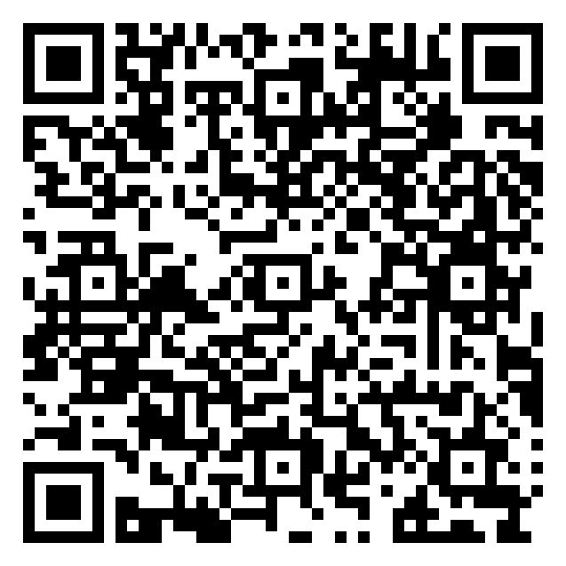 kod QR z danymi kontaktowymi 47324764200000