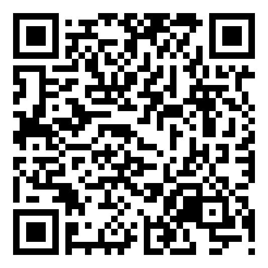 kod QR z danymi kontaktowymi 52636796300000