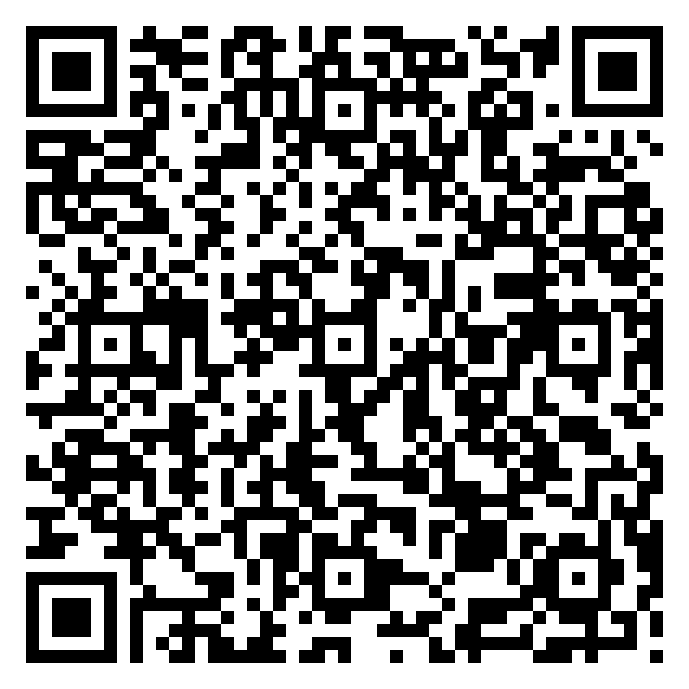 kod QR z danymi kontaktowymi 38119880500000