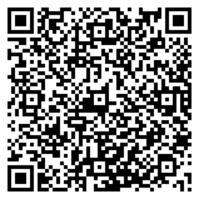 kod QR z danymi kontaktowymi 38971714000000