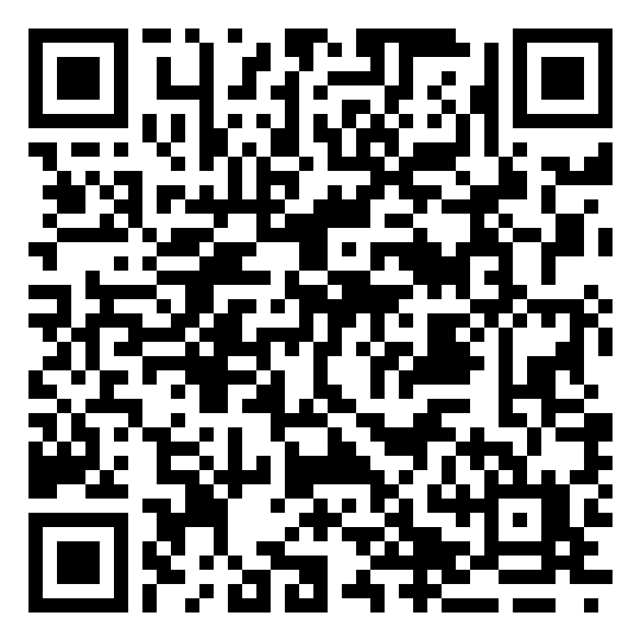 kod QR z danymi kontaktowymi 52699244800000
