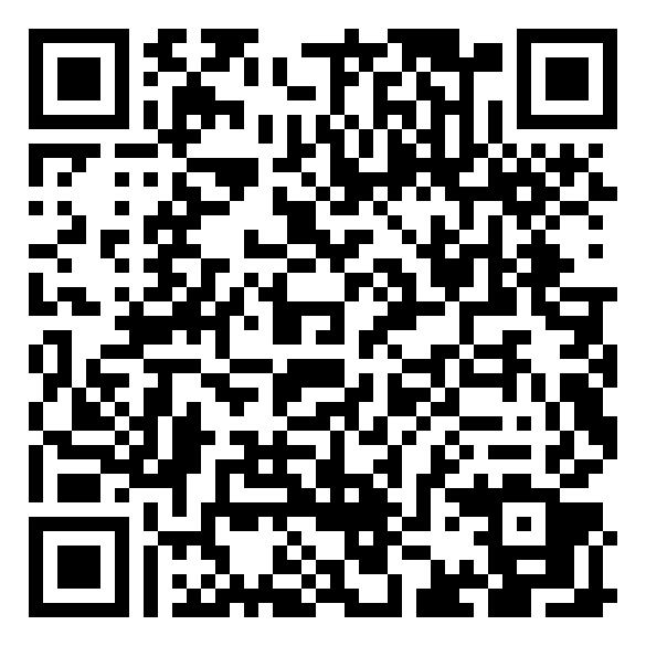 kod QR z danymi kontaktowymi 52956912400000