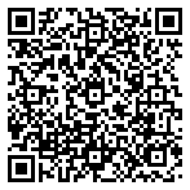 kod QR z danymi kontaktowymi 38378986400000