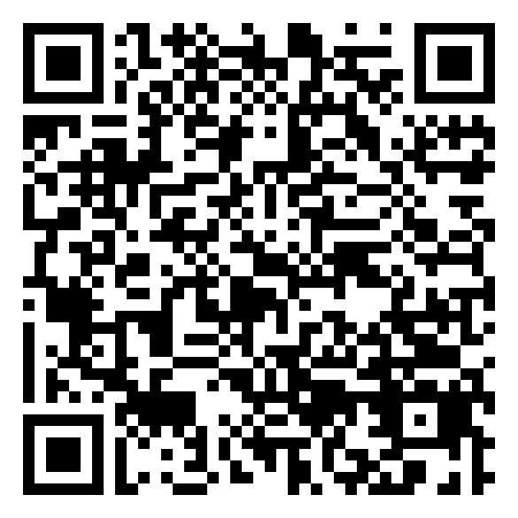kod QR z danymi kontaktowymi 36437358400000