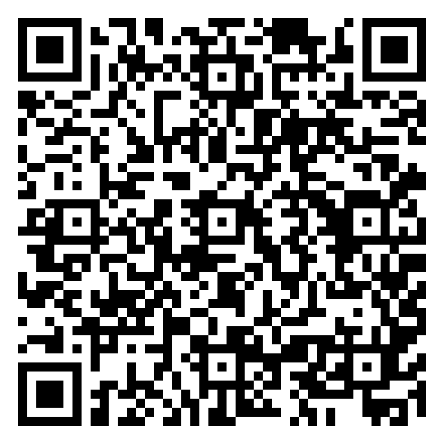 kod QR z danymi kontaktowymi 38332133900000