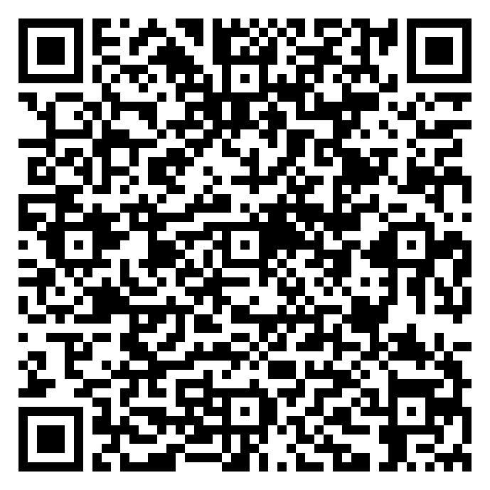 kod QR z danymi kontaktowymi 36556274900000