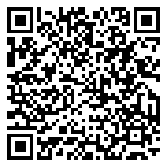 kod QR z danymi kontaktowymi 38163449400000