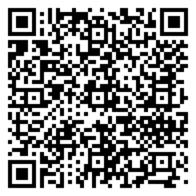 kod QR z danymi kontaktowymi 38621247300000