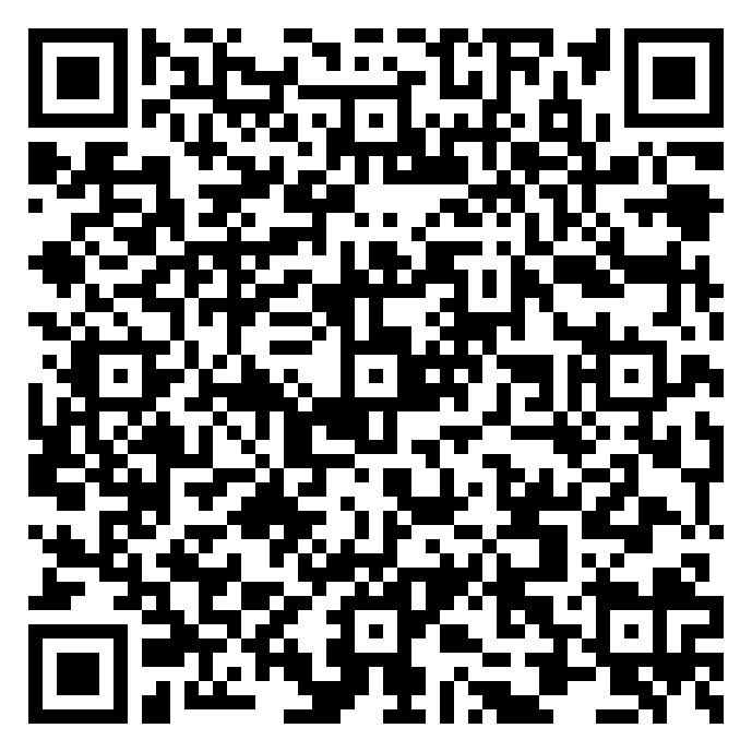 kod QR z danymi kontaktowymi 06059466500000