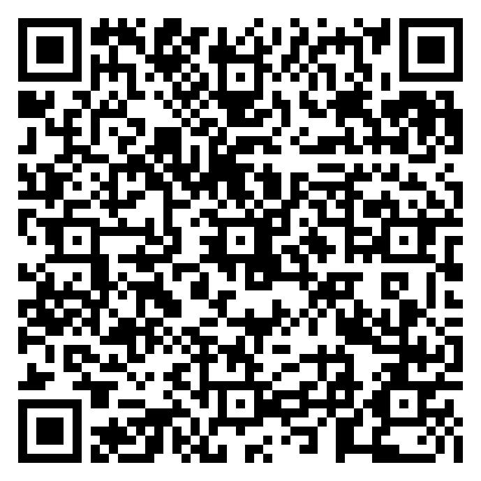 Must Have Fashion Wanesa Basista kod QR z danymi kontaktowymi kod QR z danymi kontaktowymi 52473912000000