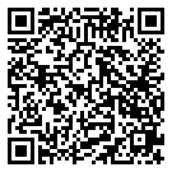 kod QR z danymi kontaktowymi 10091930300000