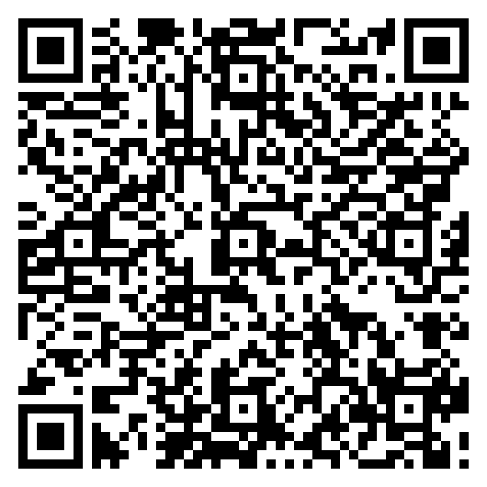 must have Sabina Wodecka kod QR z danymi kontaktowymi kod QR z danymi kontaktowymi 27695115800000