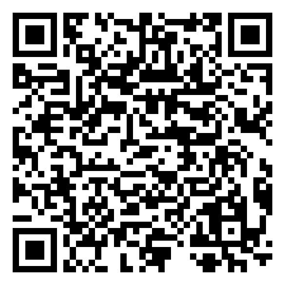kod QR z danymi kontaktowymi 38483742400000