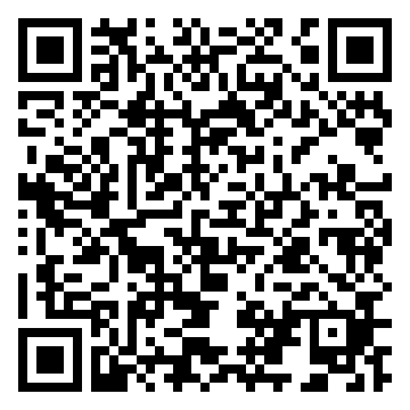 kod QR z danymi kontaktowymi 38027948200000