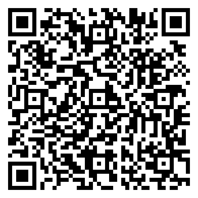 kod QR z danymi kontaktowymi 38750074800000