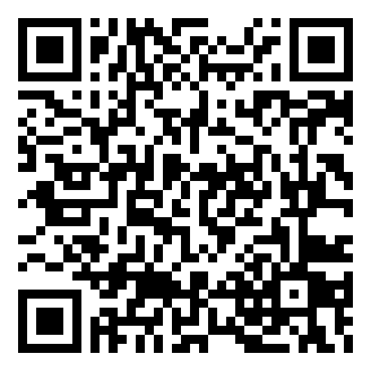 kod QR z danymi kontaktowymi 14617740300000