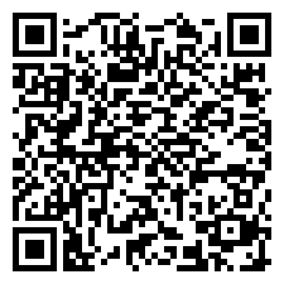 kod QR z danymi kontaktowymi 38457364600000
