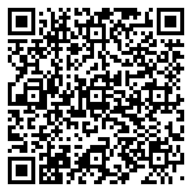 kod QR z danymi kontaktowymi 08119878900000