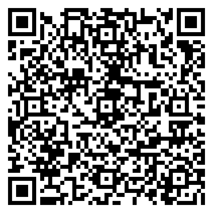 kod QR z danymi kontaktowymi 36954758600000