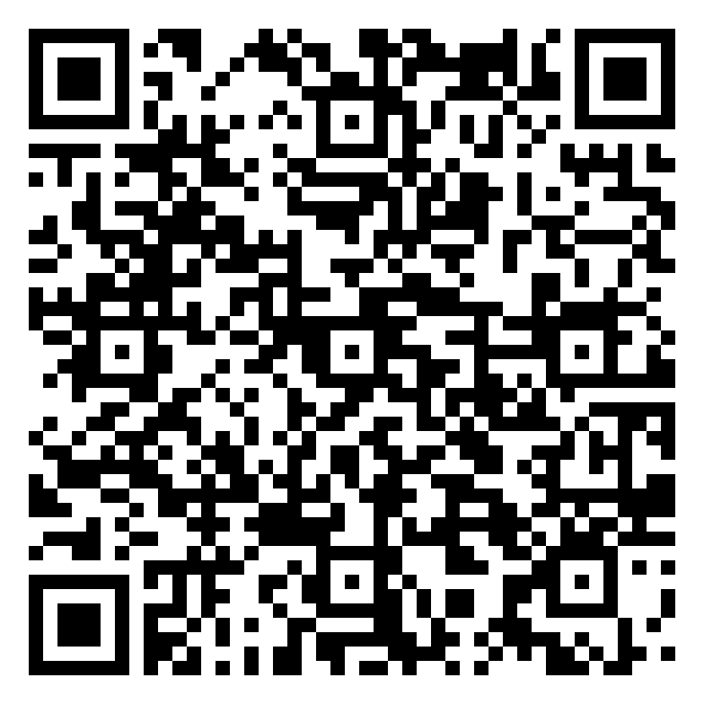 kod QR z danymi kontaktowymi 38410291200000