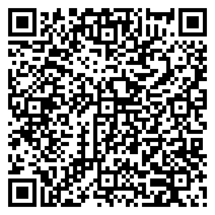 kod QR z danymi kontaktowymi 01642080100000