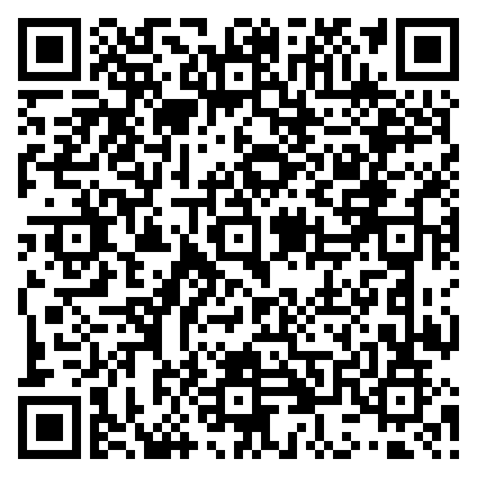 kod QR z danymi kontaktowymi 24169213200000