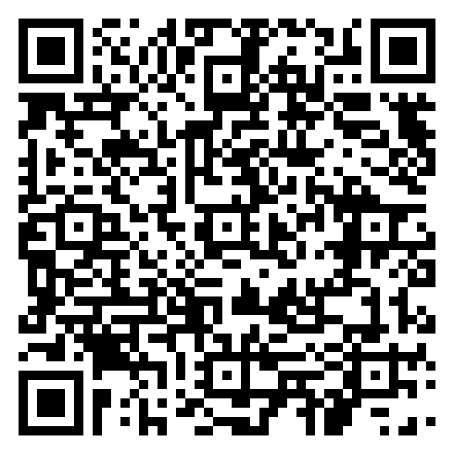 kod QR z danymi kontaktowymi 36603555500000