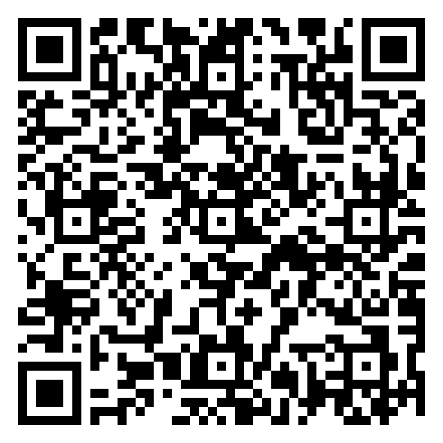 kod QR z danymi kontaktowymi 38808227600000