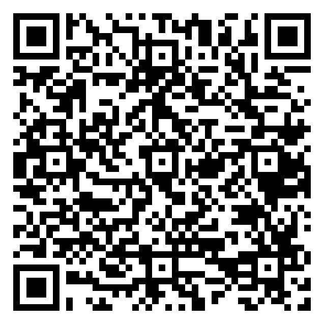 kod QR z danymi kontaktowymi 52001570800000