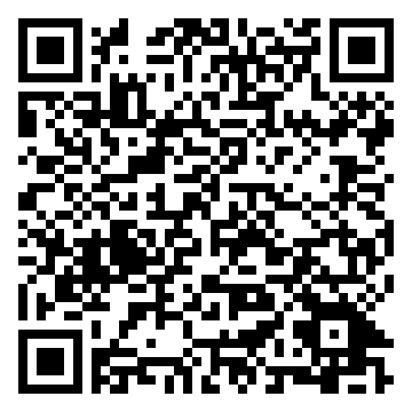 kod QR z danymi kontaktowymi 52238296000000