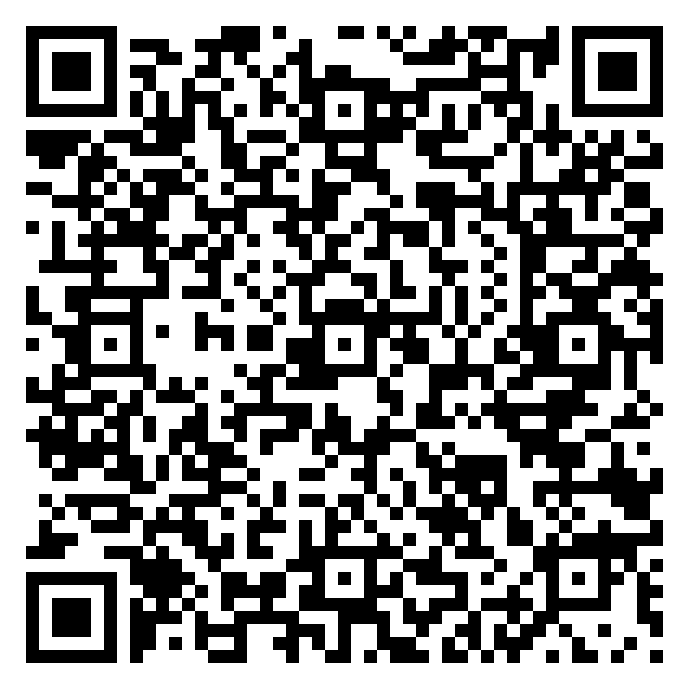 kod QR z danymi kontaktowymi 36866808100000