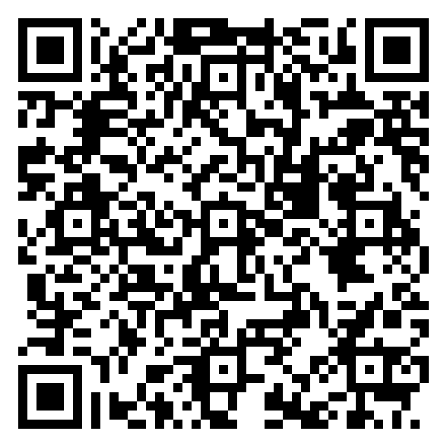 kod QR z danymi kontaktowymi 38706995400000