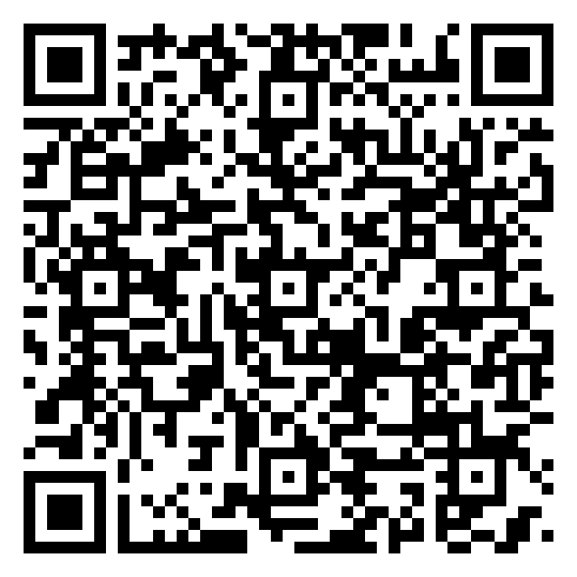 kod QR z danymi kontaktowymi 06056348100000