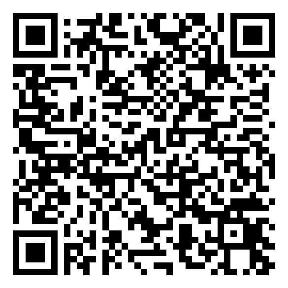 kod QR z danymi kontaktowymi 52931855700000