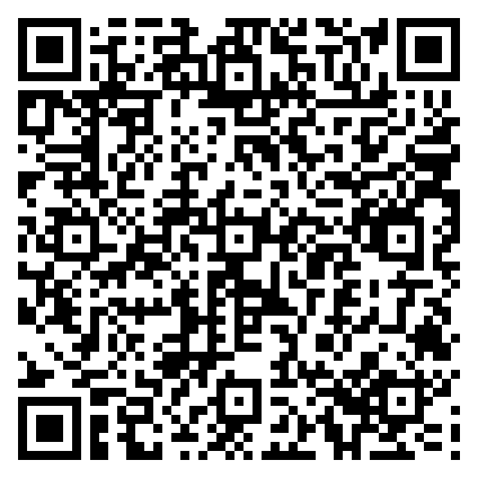 kod QR z danymi kontaktowymi 57077935800000
