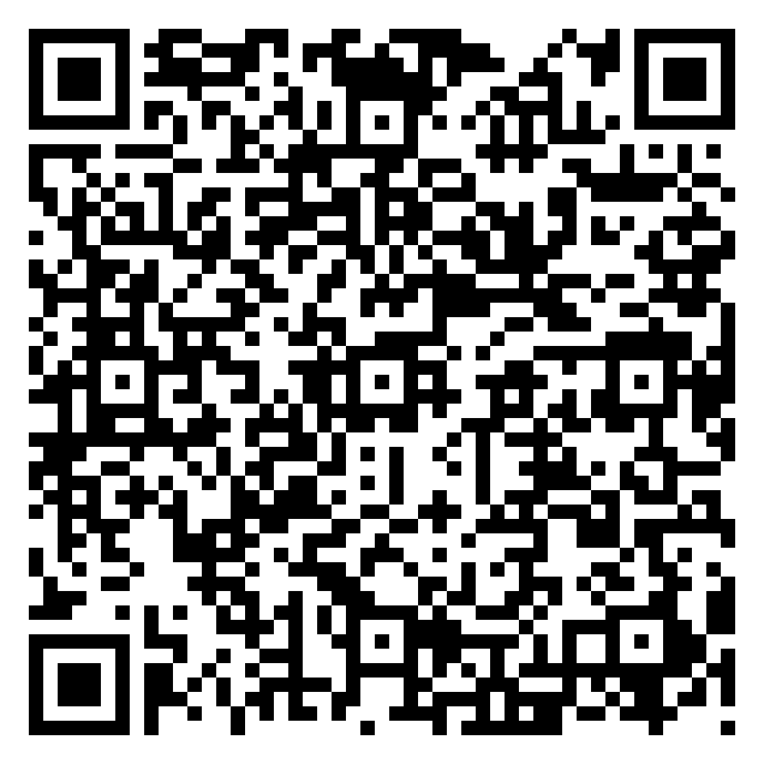kod QR z danymi kontaktowymi 06013829800000