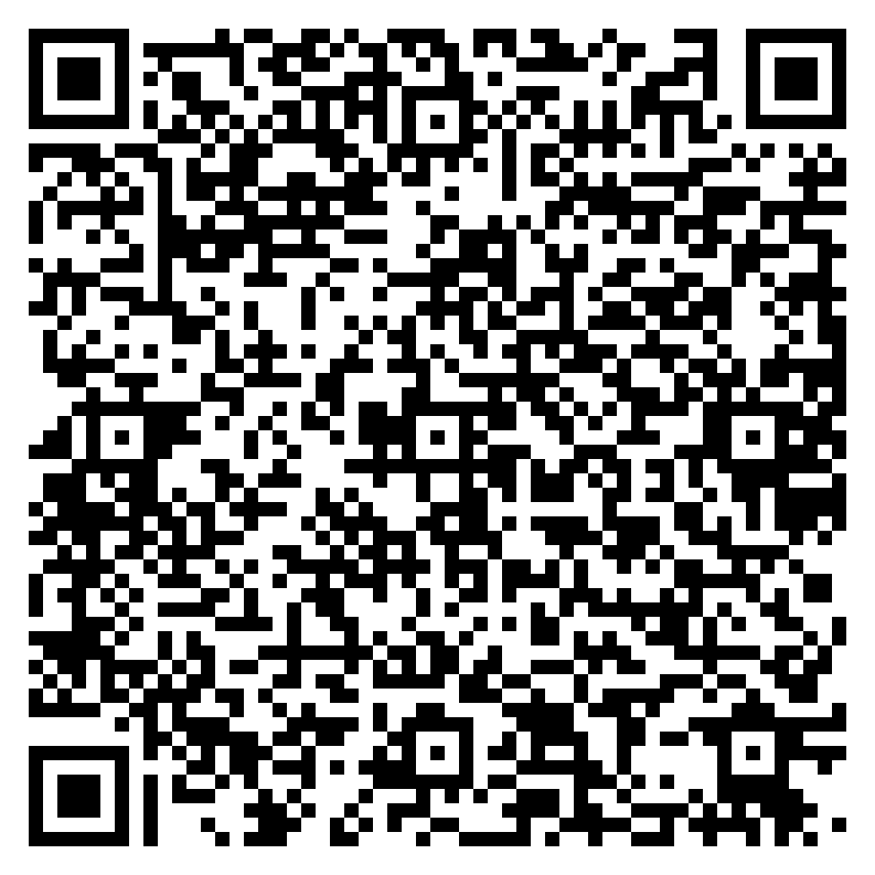 kod QR z danymi kontaktowymi 36908358900000