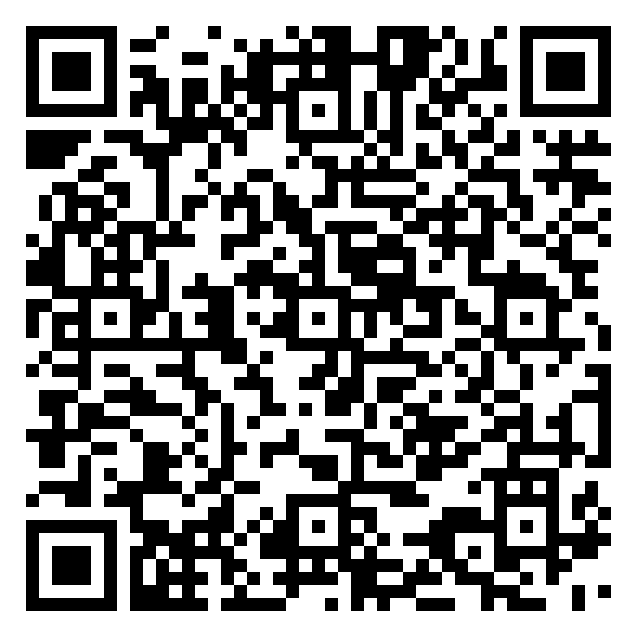 kod QR z danymi kontaktowymi 36775712100000