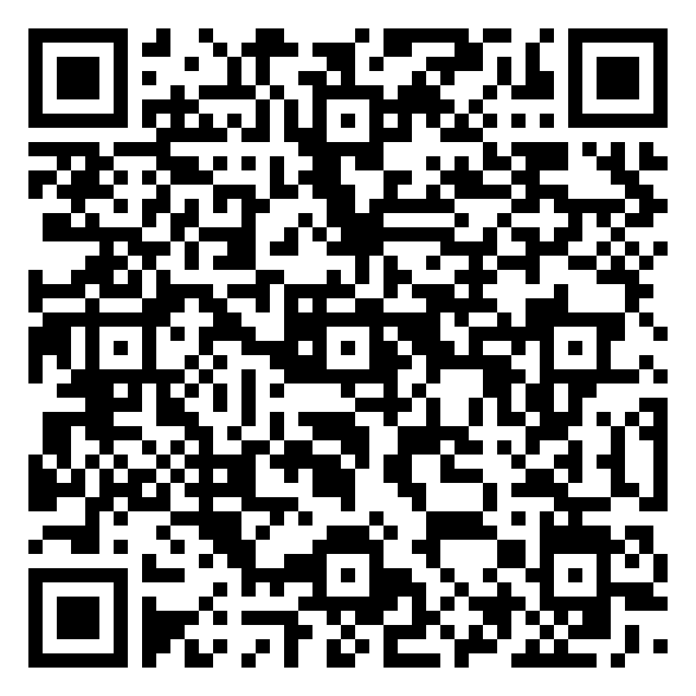 kod QR z danymi kontaktowymi 38598048300000