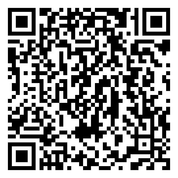 kod QR z danymi kontaktowymi 07080791700000