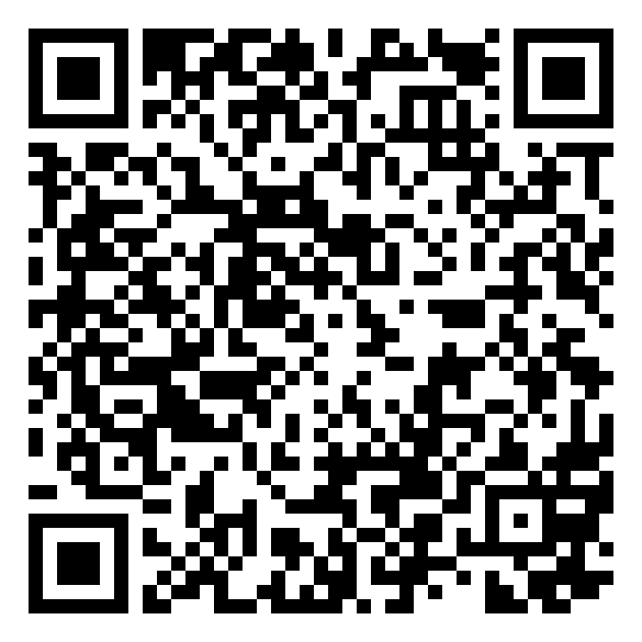 kod QR z danymi kontaktowymi 30232025400000