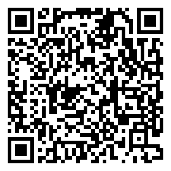 kod QR z danymi kontaktowymi 24041537600000