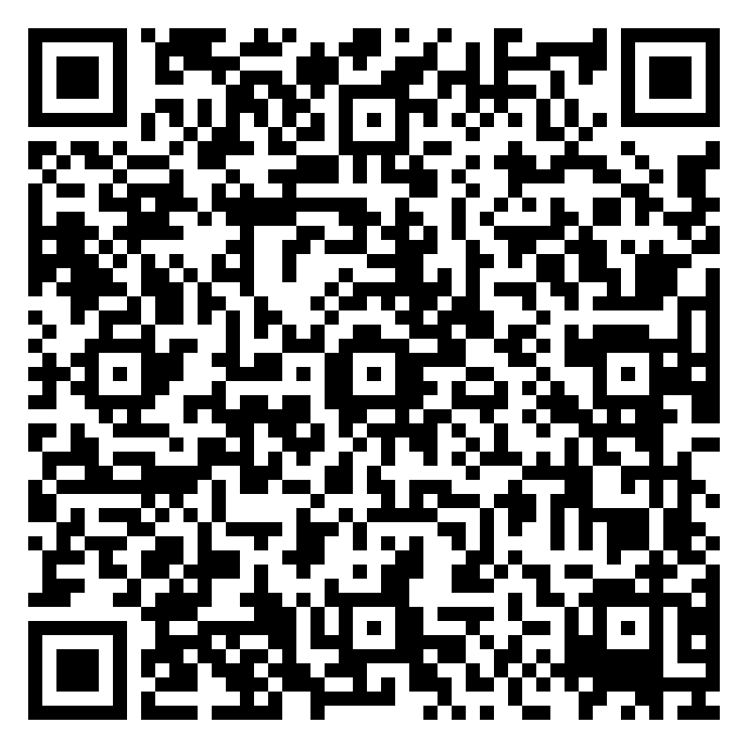 kod QR z danymi kontaktowymi 19259833300000