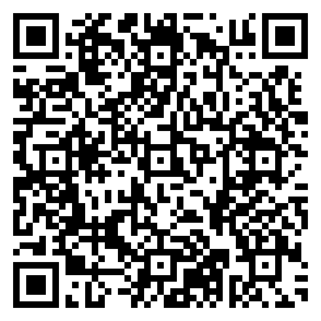 kod QR z danymi kontaktowymi 08014789600000