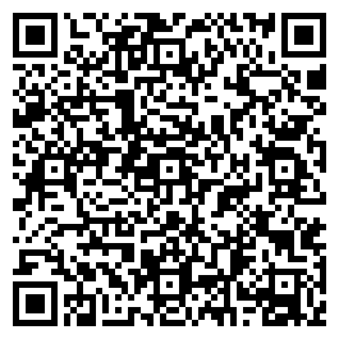 kod QR z danymi kontaktowymi 01228204100000