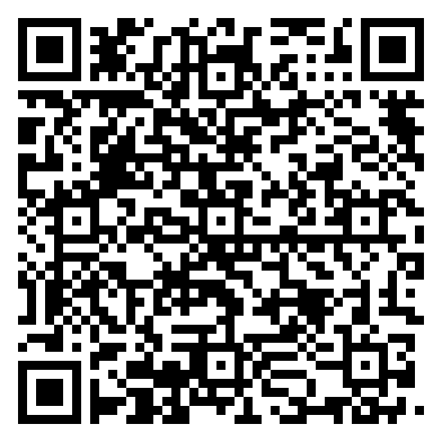 kod QR z danymi kontaktowymi 27763764200000