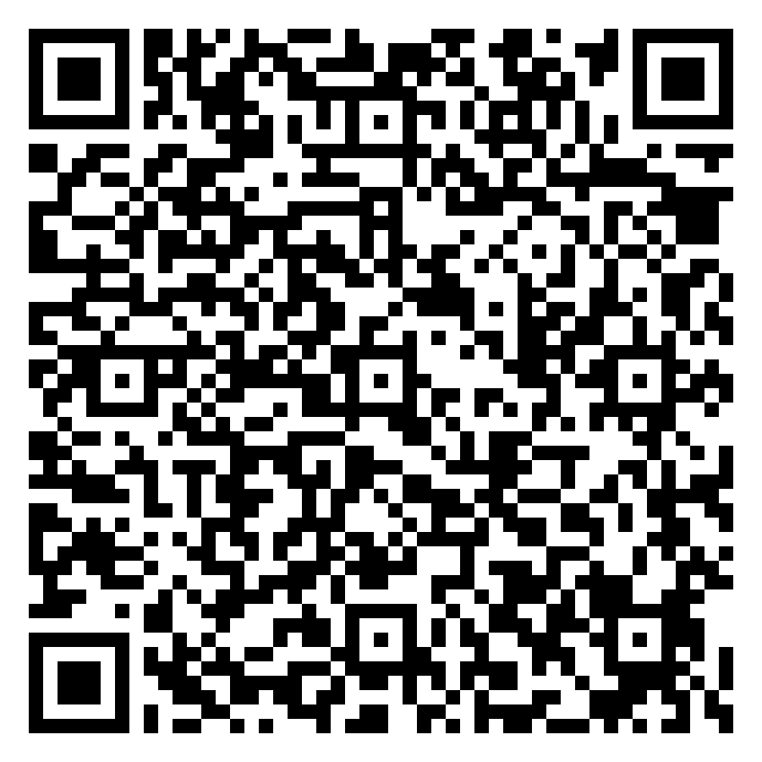 kod QR z danymi kontaktowymi 27106936100000