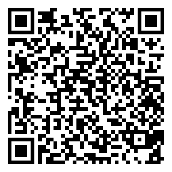 kod QR z danymi kontaktowymi 83097189900000