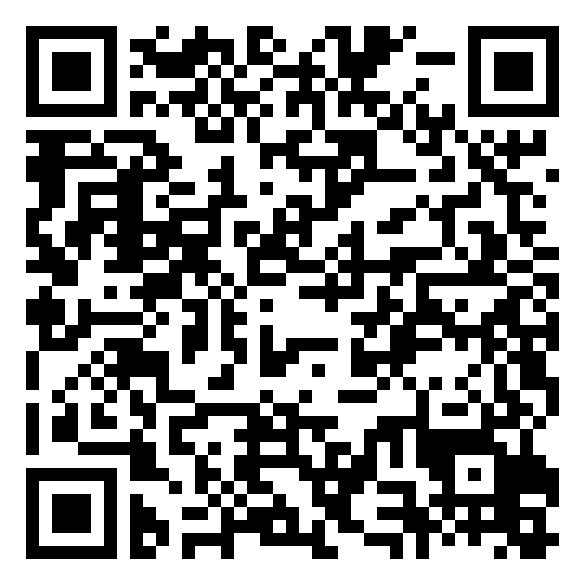 kod QR z danymi kontaktowymi 02209380000000