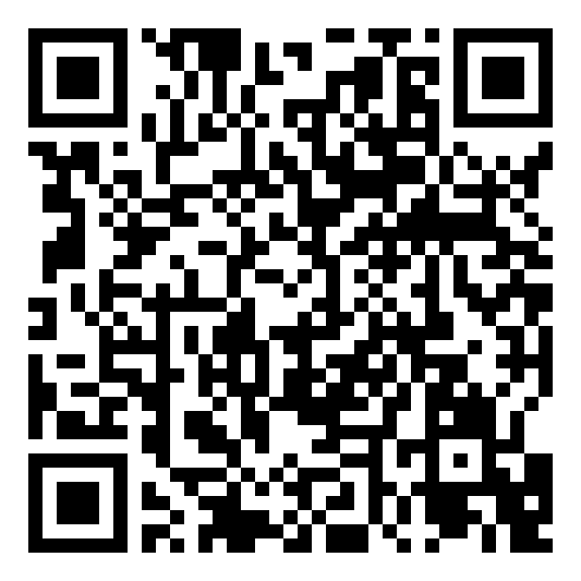 kod QR z danymi kontaktowymi 36539961100000